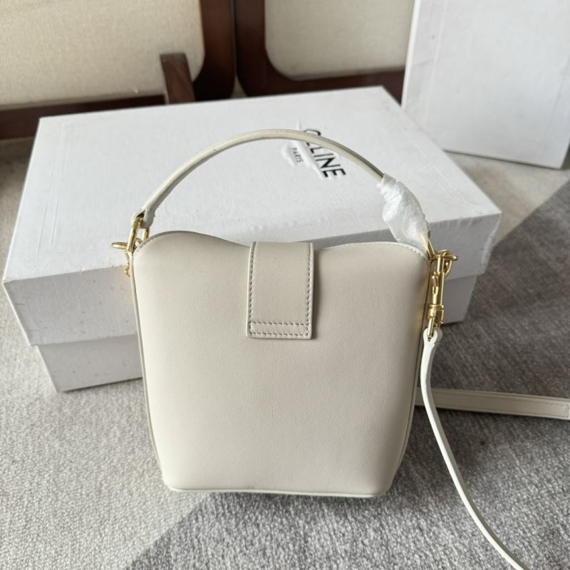 Celine Satchel Bags